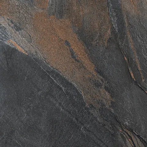 DUNE GRAPHITE view 3